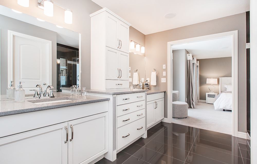 Additional image 11 of Langdale in Windermere