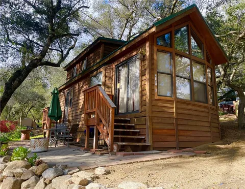 31718 S Grade Road Unit B, Pauma Valley, CA 92061