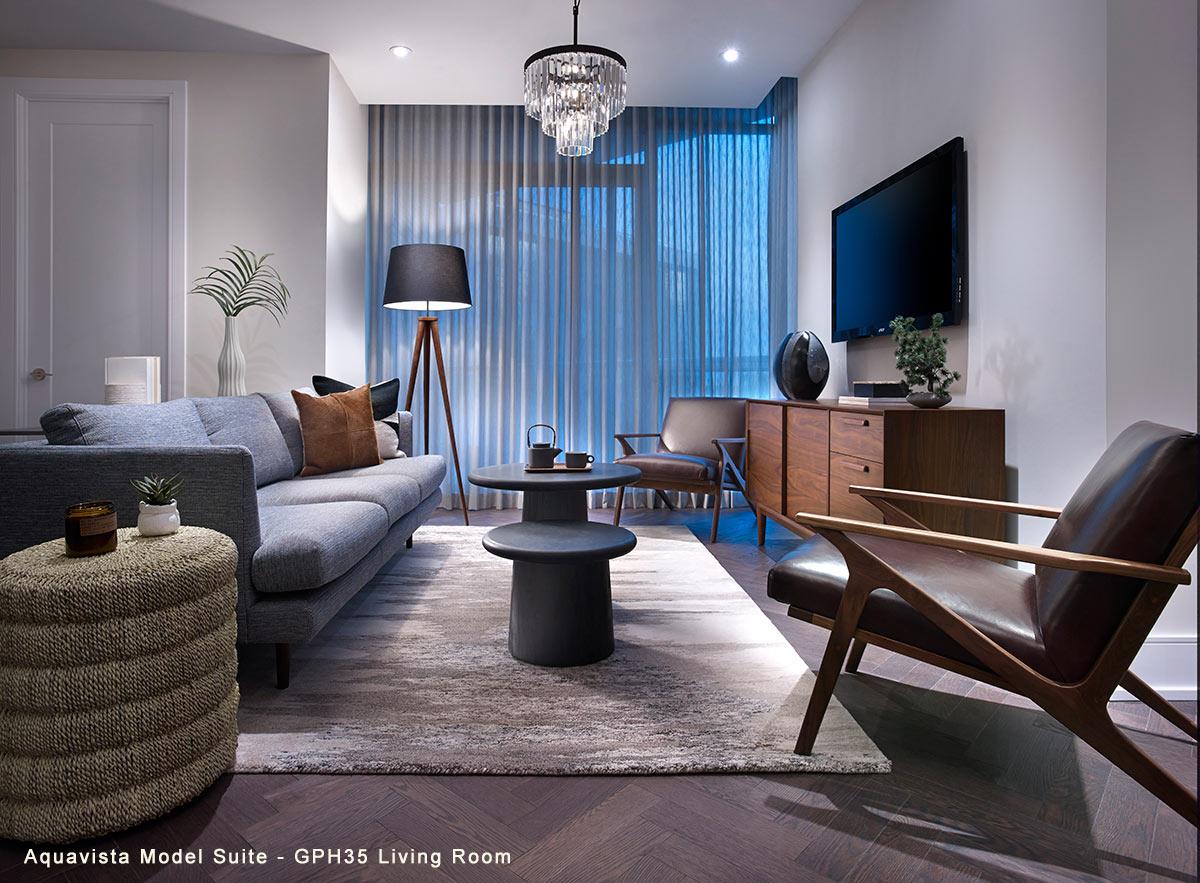 Additional image 22 of Aqualuna