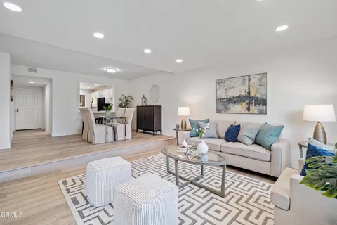 619 Island View Circle, Port Hueneme, CA 93041