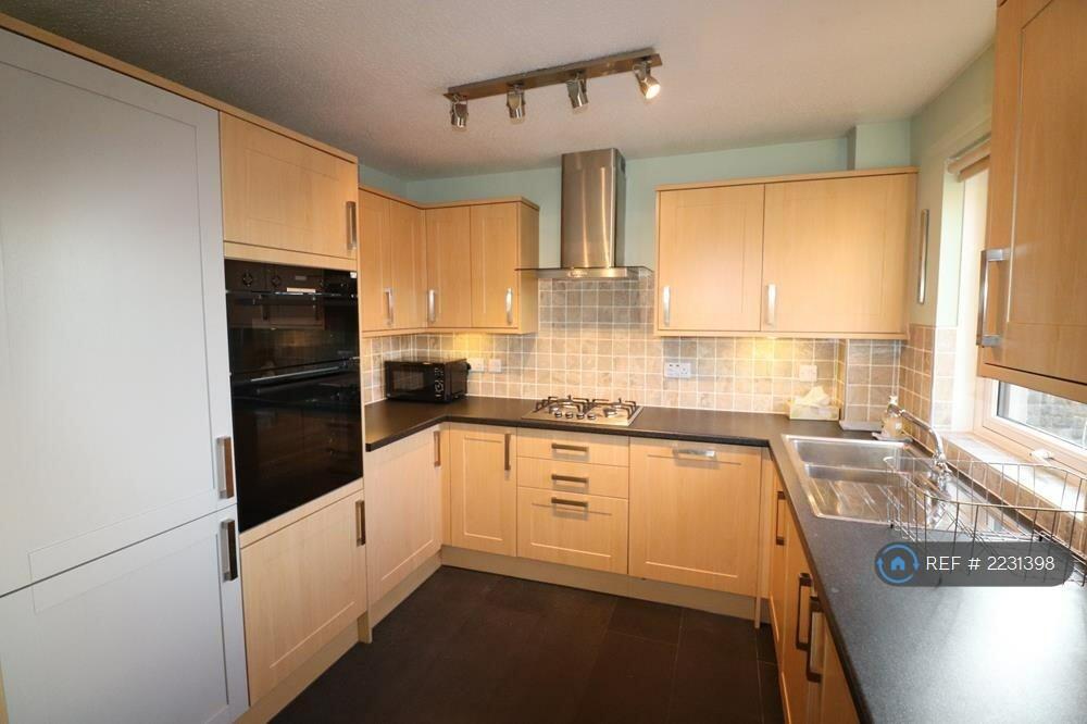 Additional image 6 of Craigie Loanings, Aberdeen, AB25