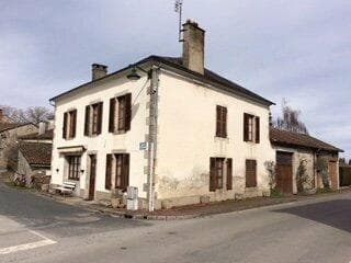 Additional image 2 of Limousin, Haute-Vienne, Blond, France