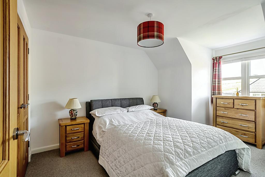 Additional image 11 of Craigton Place, Banchory, AB31