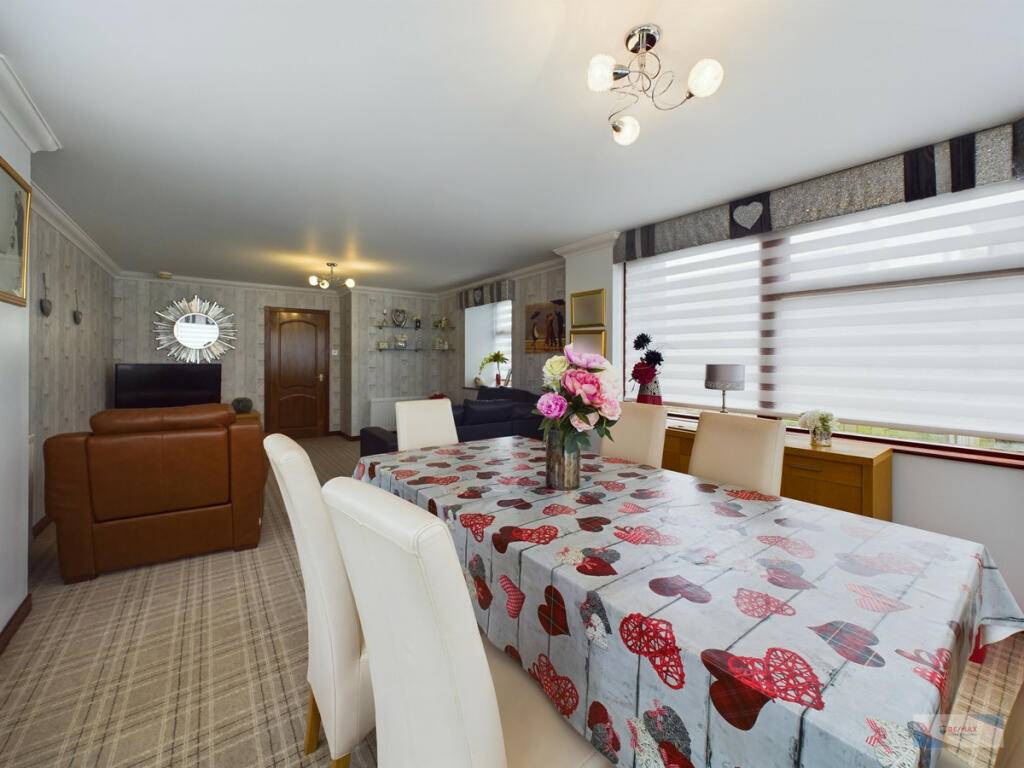 Additional image 17 of East Street, Fraserburgh, AB43