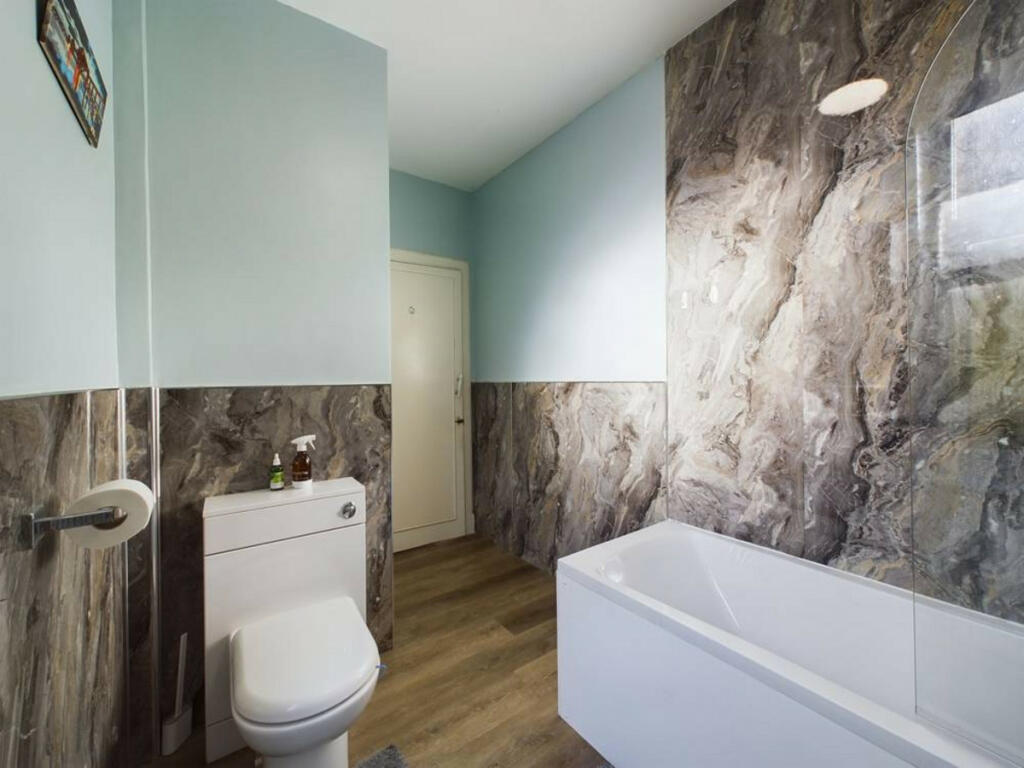 Additional image 9 of Battery Green, Banff, AB45