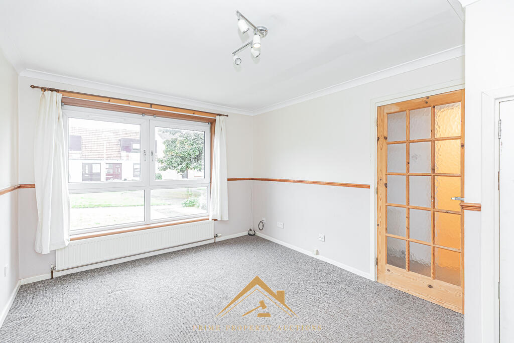 Additional image 11 of 16 Dunlin Court, Newtonhill, Stonehaven, AB39 3QW