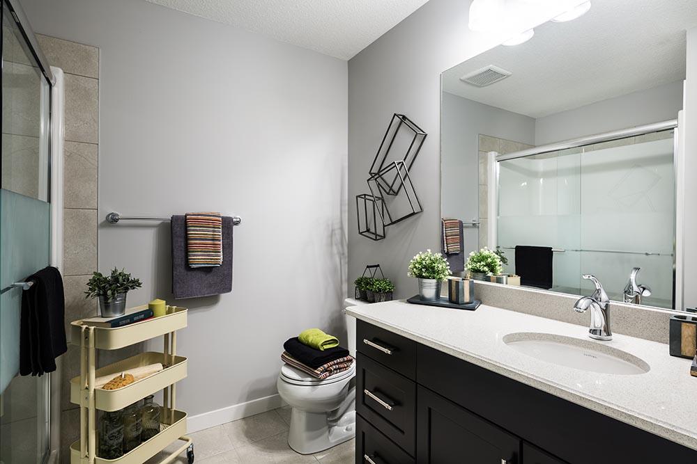 Additional image 10 of The Village at Walker Lakes