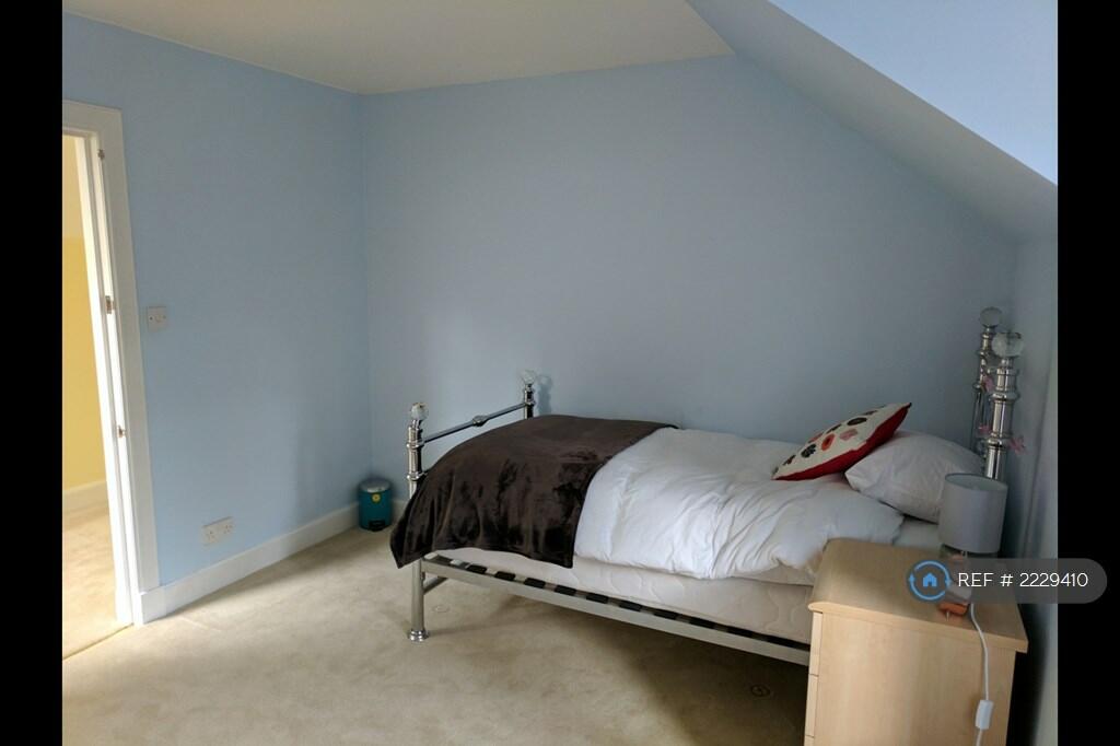 Additional image 33 of Beechwood Close, Westhill, AB32