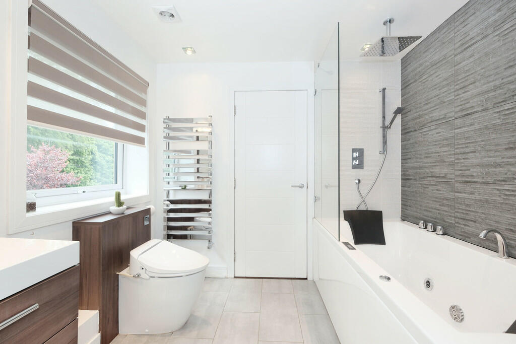 Additional image 27 of Hazledene Road, Aberdeen