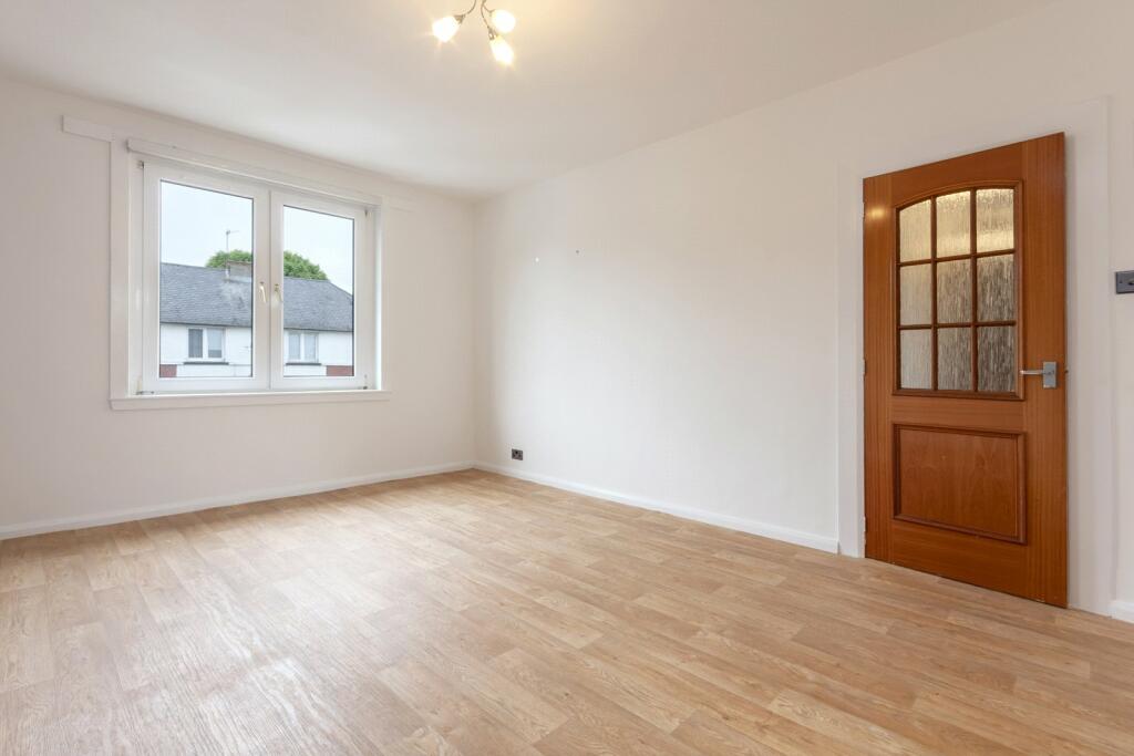 Additional image 17 of Middlefield Terrace, Hilton, City Centre, Aberdeen, AB24