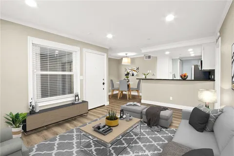 1066 Calle Del Cerro Unit 1415, San Clemente, CA 92672