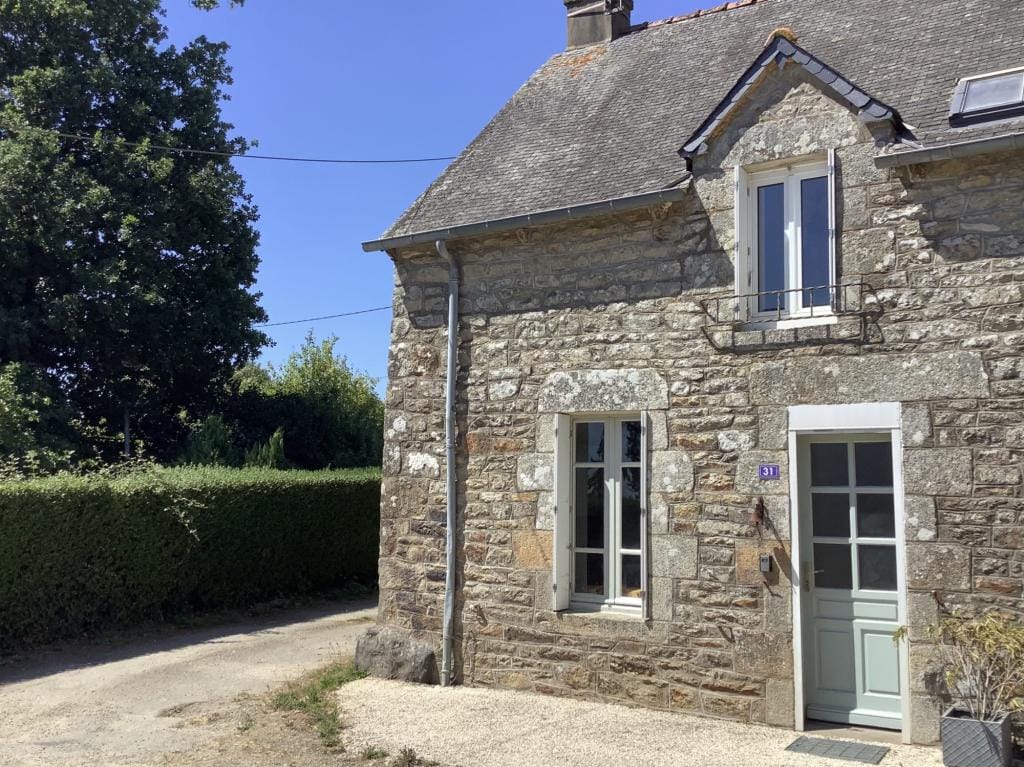 Additional image 3 of France