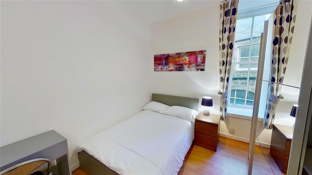 Additional image 5 of Bridge Street, City Centre, Aberdeen, AB11