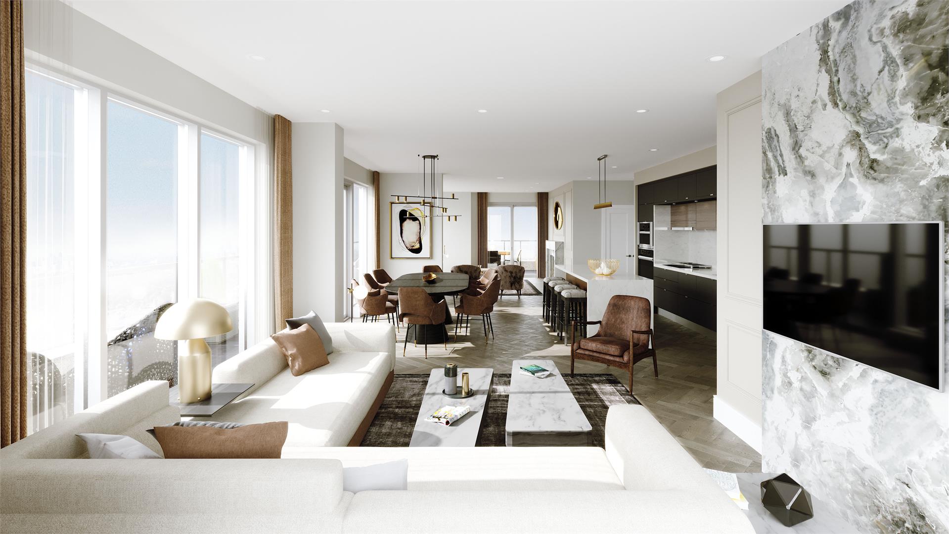 Additional image 21 of Edenbridge on The Kingsway