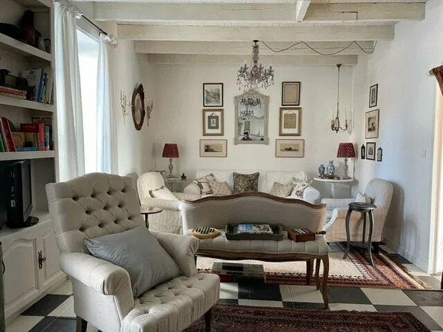 Additional image 3 of Poitou-Charentes, Deux-Sèvres, Le Beugnon, France