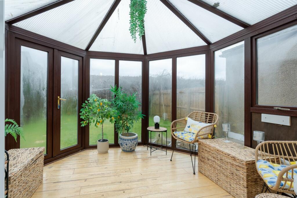 Additional image 5 of Mearns Walk, Laurencekirk, AB30