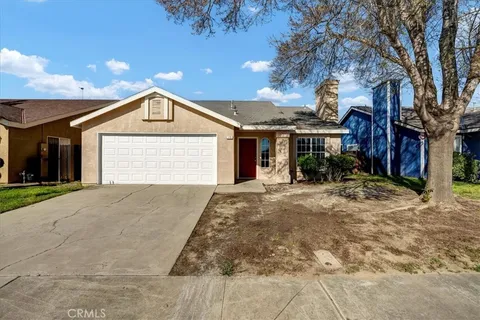 Primary image of 170 Willow Springs Avenue, Coalinga, CA 93210