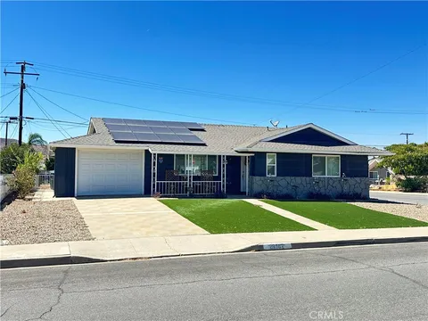 Primary image of 28567 Pebble Beach Drive, Menifee, CA 92586