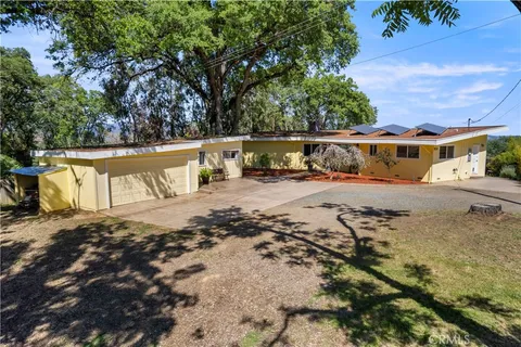 930 24th Street, Lakeport, CA 95453