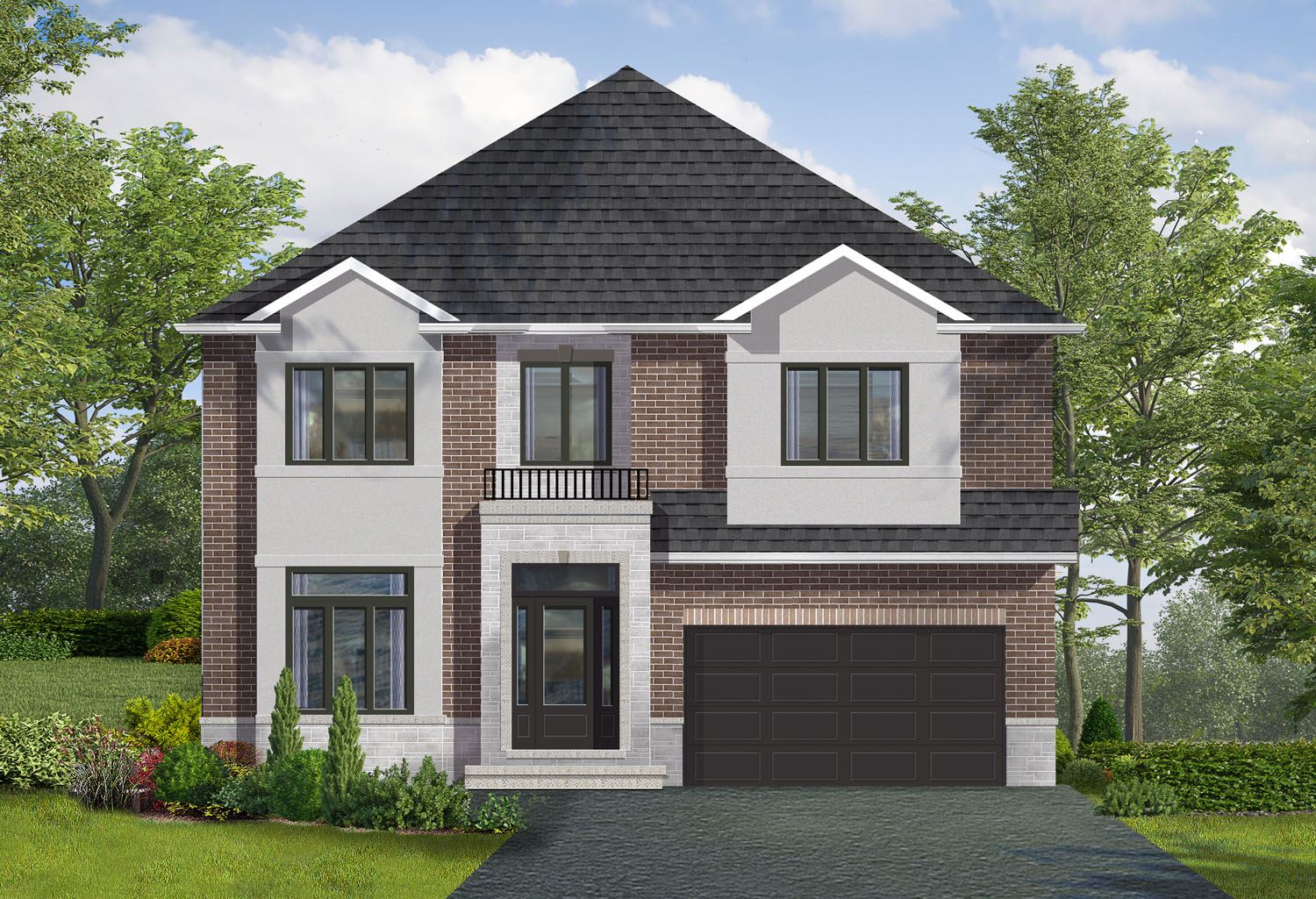 Additional image 2 of Springbrook Meadows