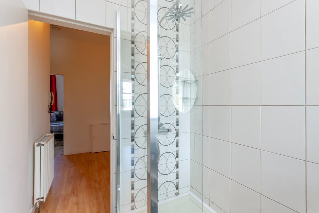 Additional image 11 of 12 Wallfield Crescent, Rosemount, Aberdeen, AB25