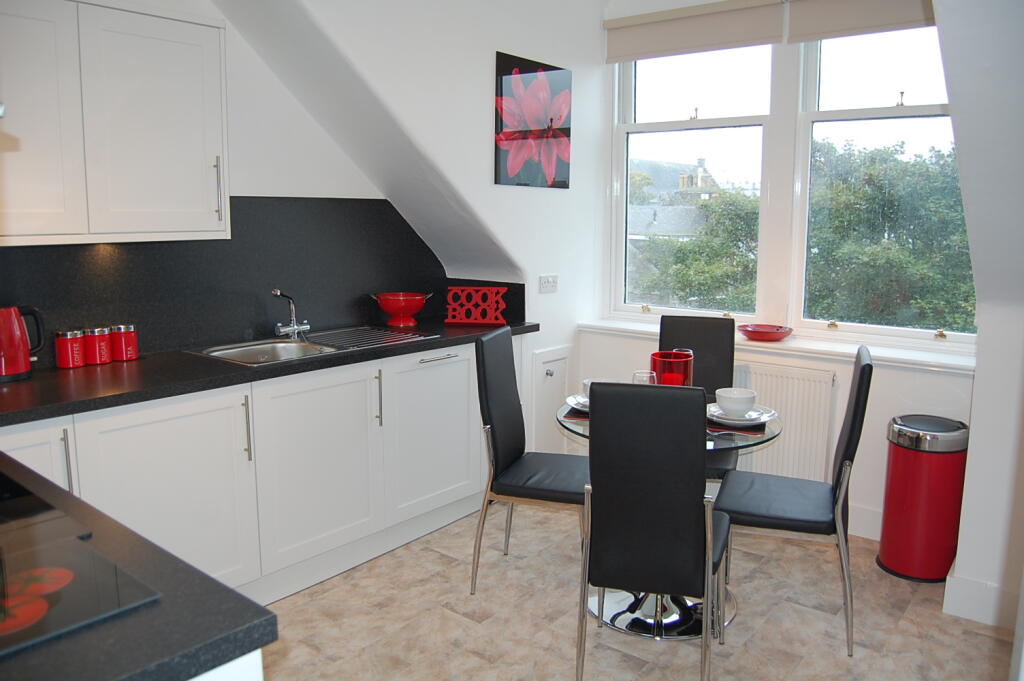 Additional image 2 of Skene Street, City Centre, Aberdeen, AB10