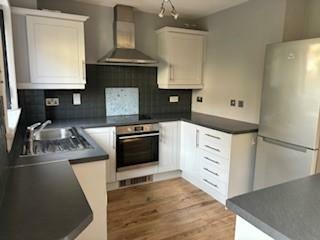 Additional image 7 of Fairview Wynd, Danestone, Aberdeen, AB22