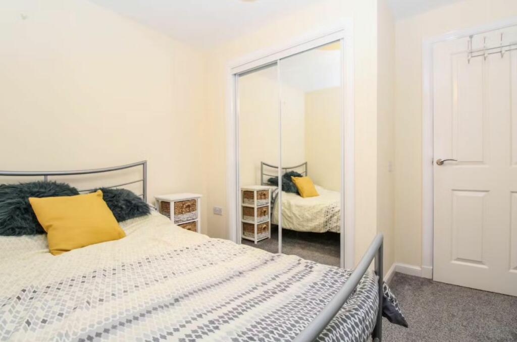 Additional image 7 of 67 Mearns Street, Aberdeen, Aberdeenshire, AB11 5ER