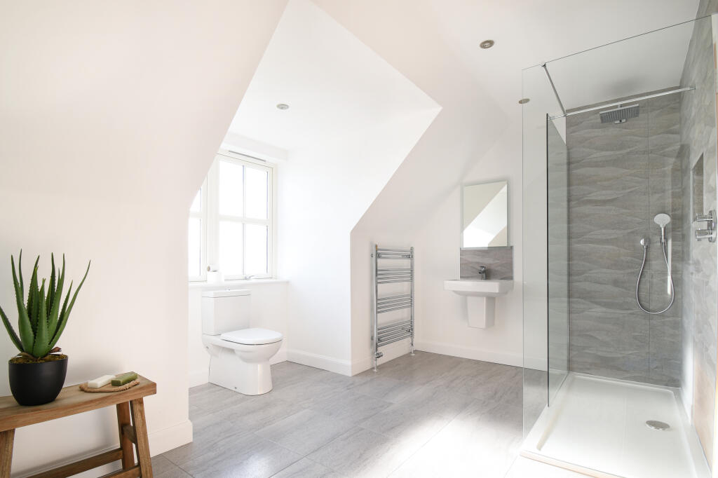 Additional image 24 of Queen Elizabeth Drive, Chapelton, AB39