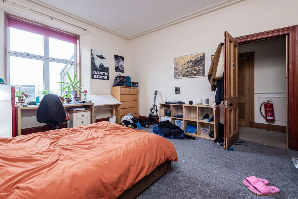 Additional image 27 of King Street, Aberdeen, Aberdeenshire, AB24