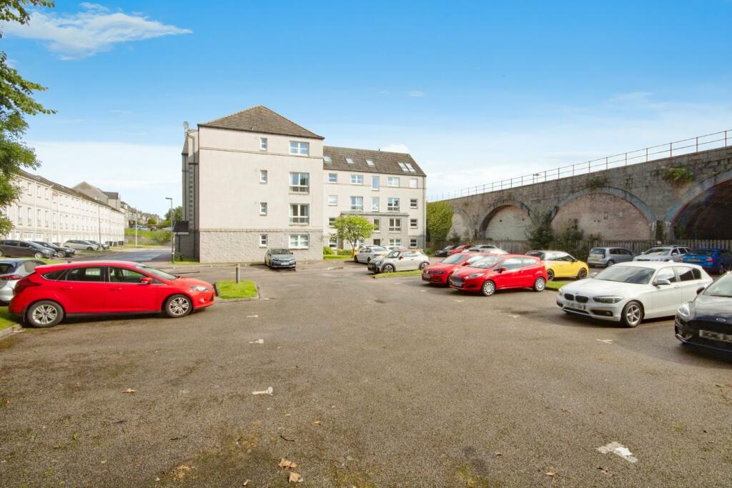 Additional image 15 of South College Street, Aberdeen, AB11