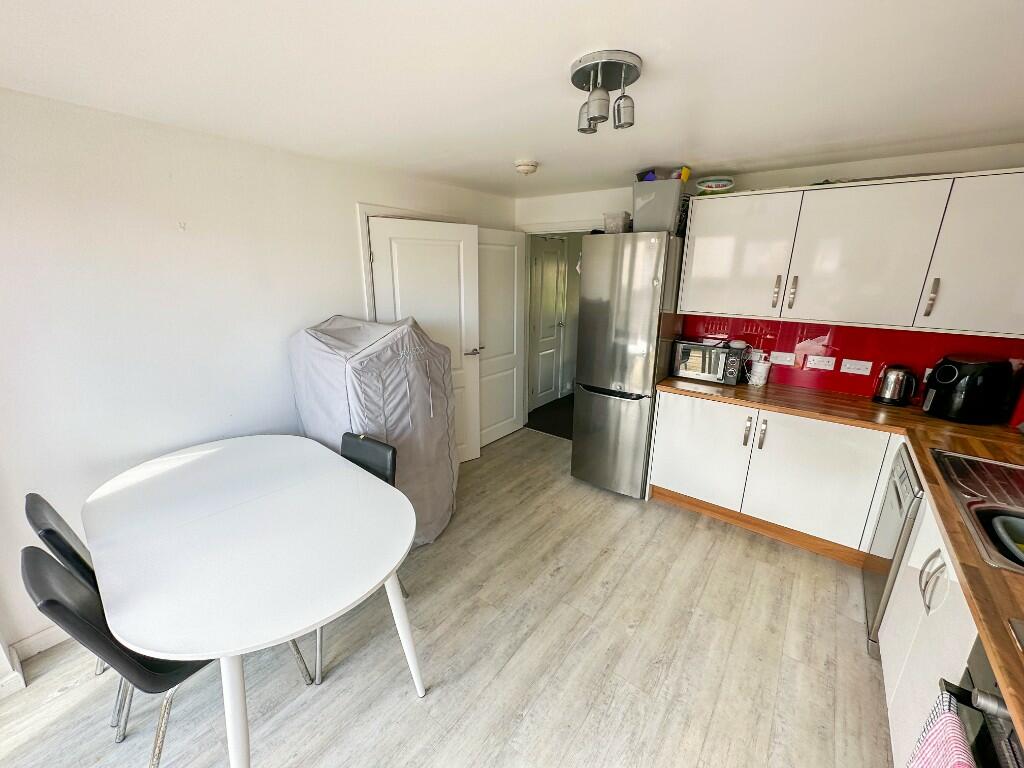 Additional image 6 of Shielhill Grove, Aberdeen, Aberdeenshire, AB23