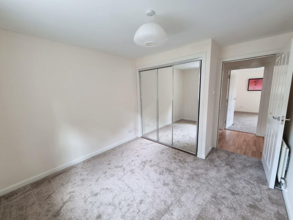 Additional image 6 of South College Street, Ferryhill, Aberdeen, AB11