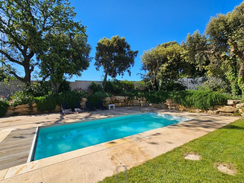 Additional image 2 of Sainte-Cecile-Les-Vignes, Provence-Alpes-Cote d'Azur, 84290, France