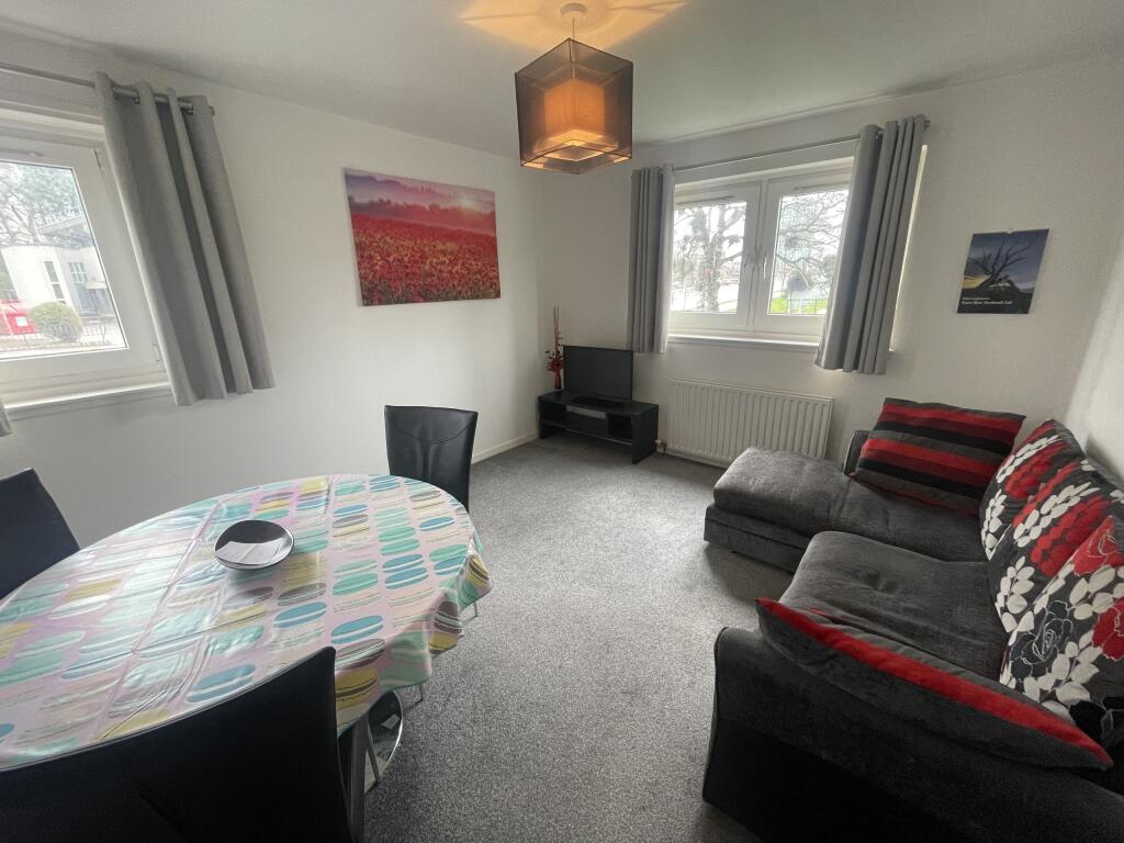 Additional image 2 of Wingate Road, Aberdeen, Aberdeenshire