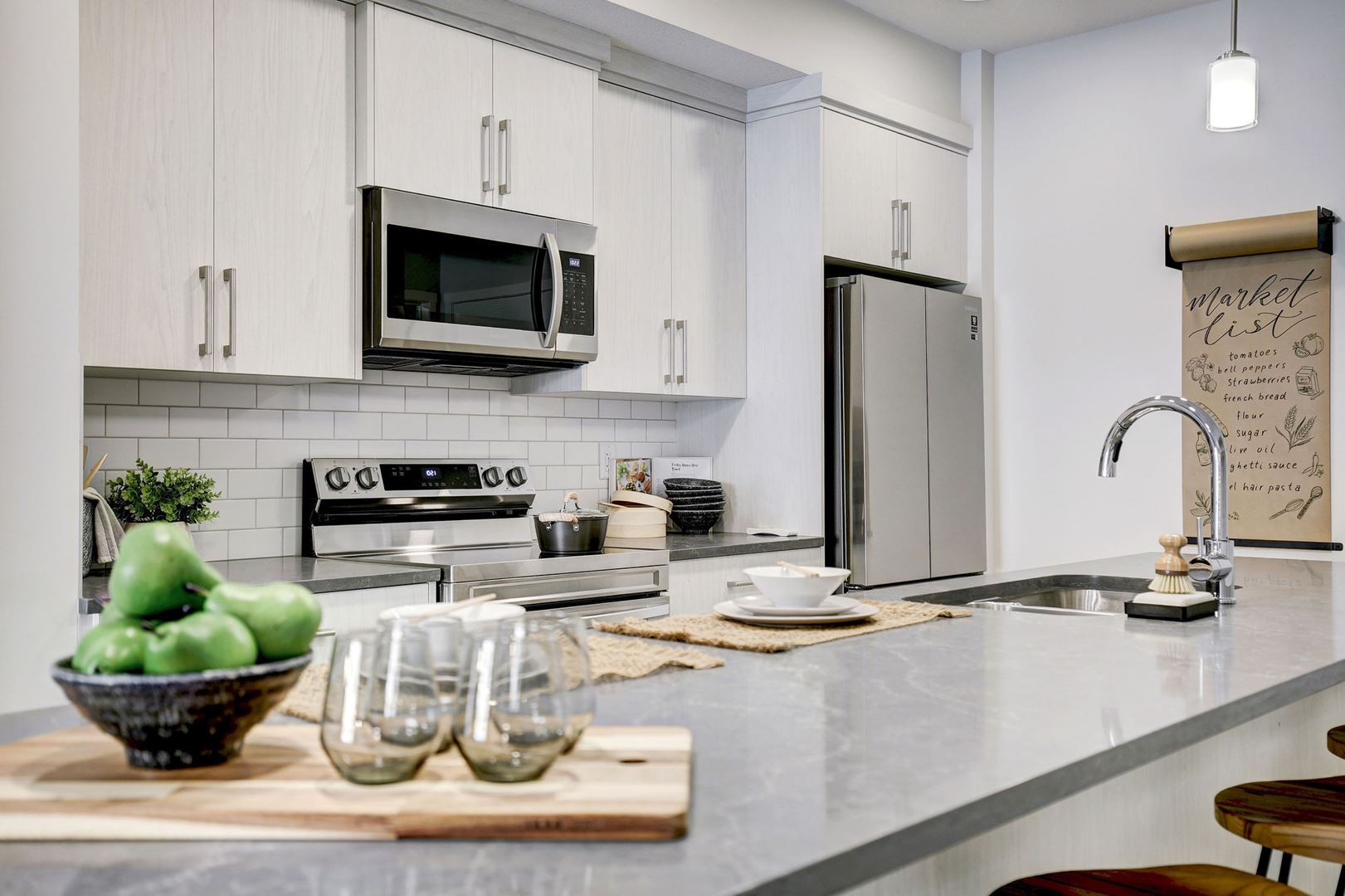 Additional image 62 of Carrington Square