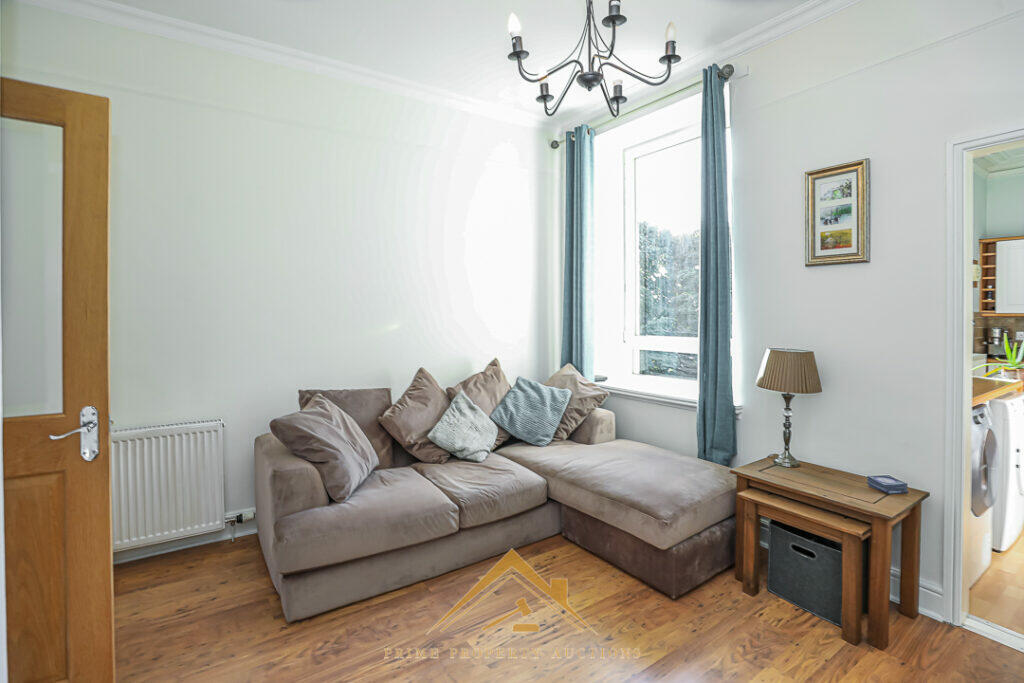 Additional image 15 of 117 Union Grove, Flat 6, Aberdeen, AB10 6SL