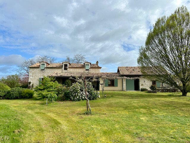 Additional image 3 of Eymet, Aquitaine, 24500, France