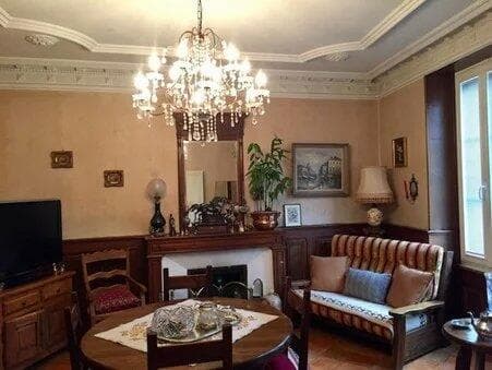 Additional image 3 of Centre, Indre, Bélâbre, France