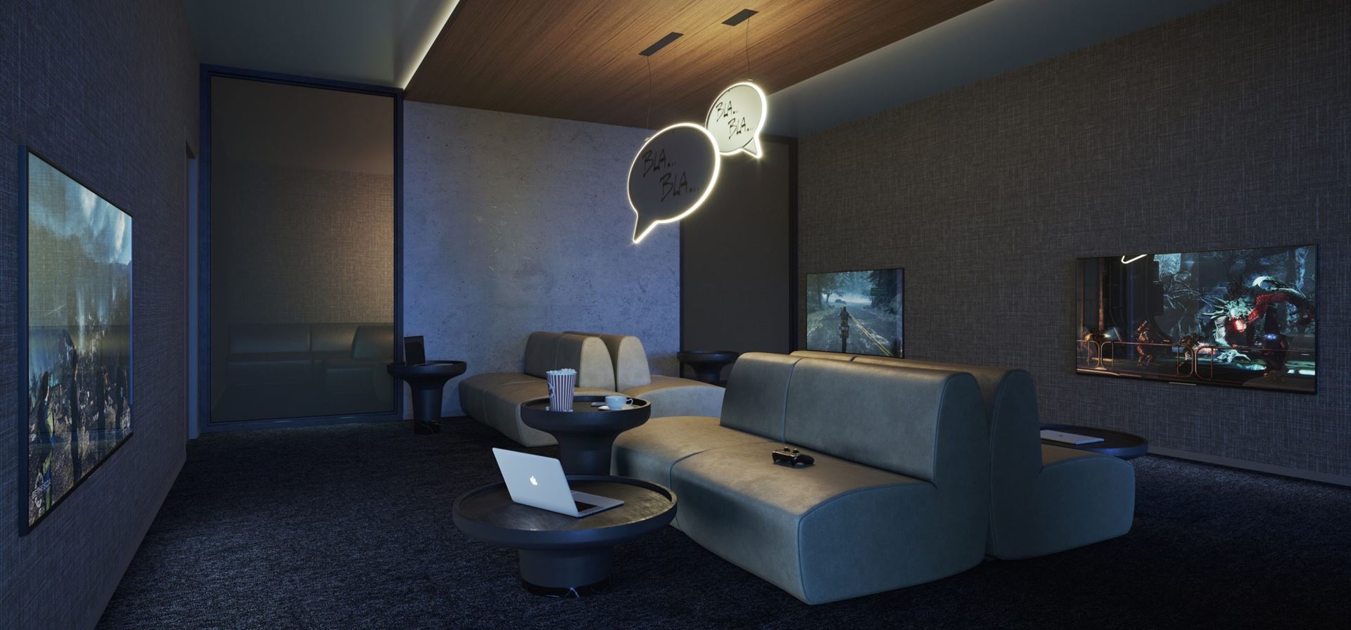 Additional image 9 of JAC Condos