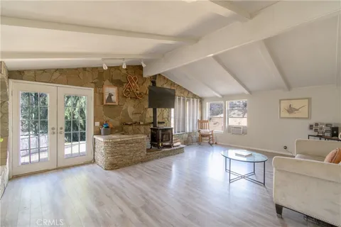 48570 Forest Springs Road, Aguanga, CA 92536