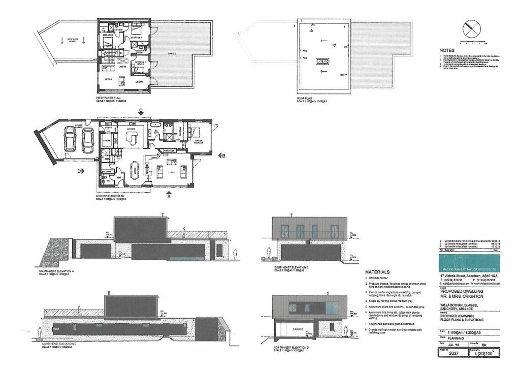 Additional image 13 of Glassel, Banchory, AB31