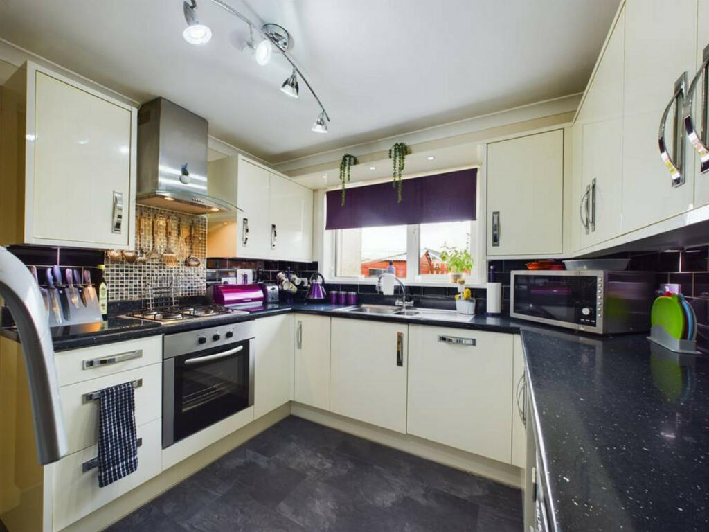 Additional image 36 of Oldmill Crescent, Aberdeen, AB23