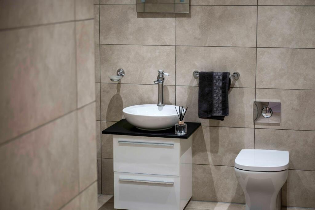 Additional image 24 of Beech Road, Laurencekirk, AB30