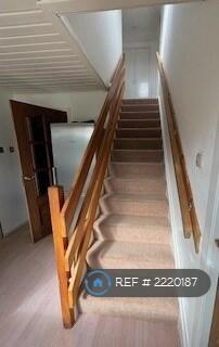 Additional image 25 of Gordon Place, Bridge Of Don, Aberdeen, AB23