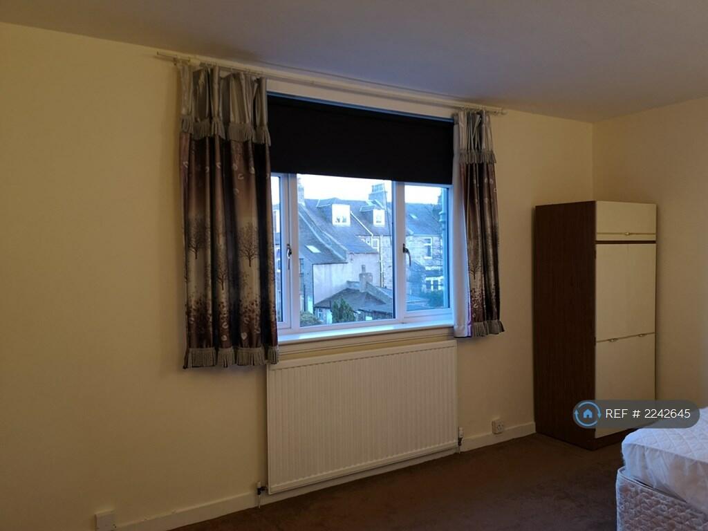 Additional image 12 of Orchard Road, Aberdeen, AB24