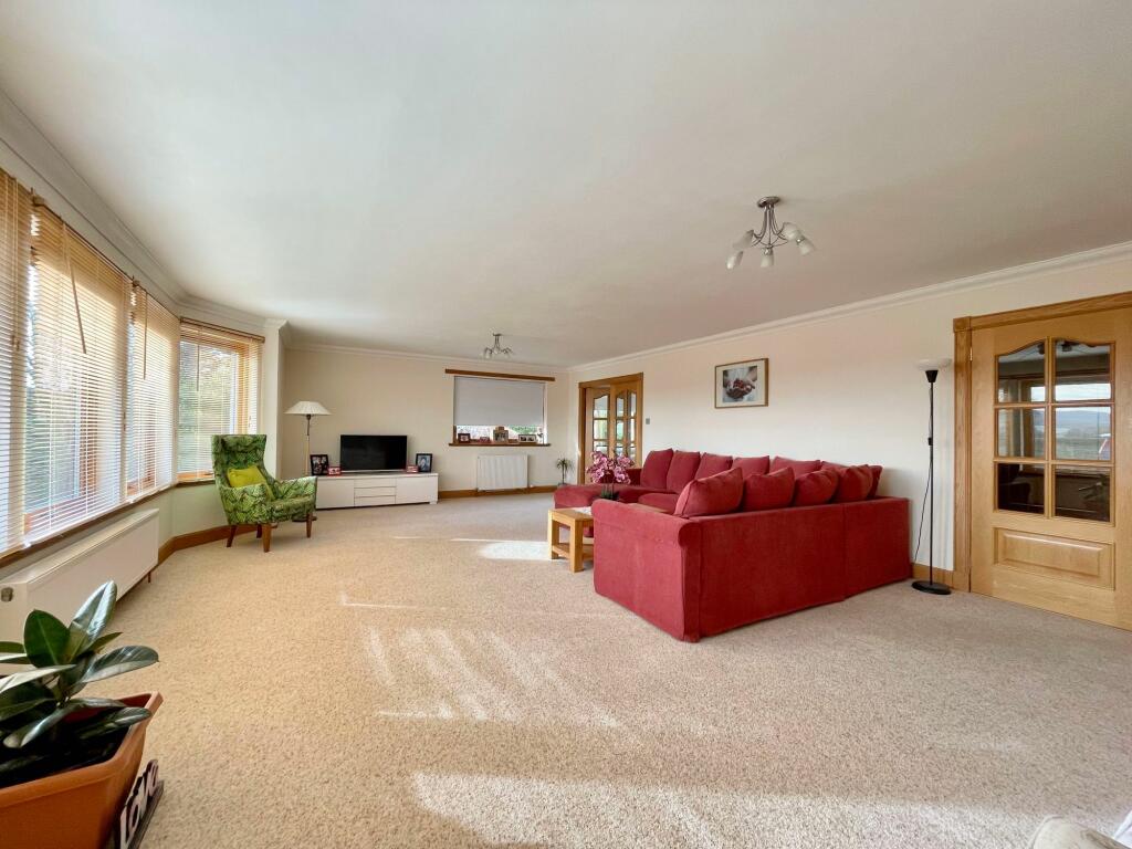 Additional image 4 of Hallwood Park, Midmar, AB51