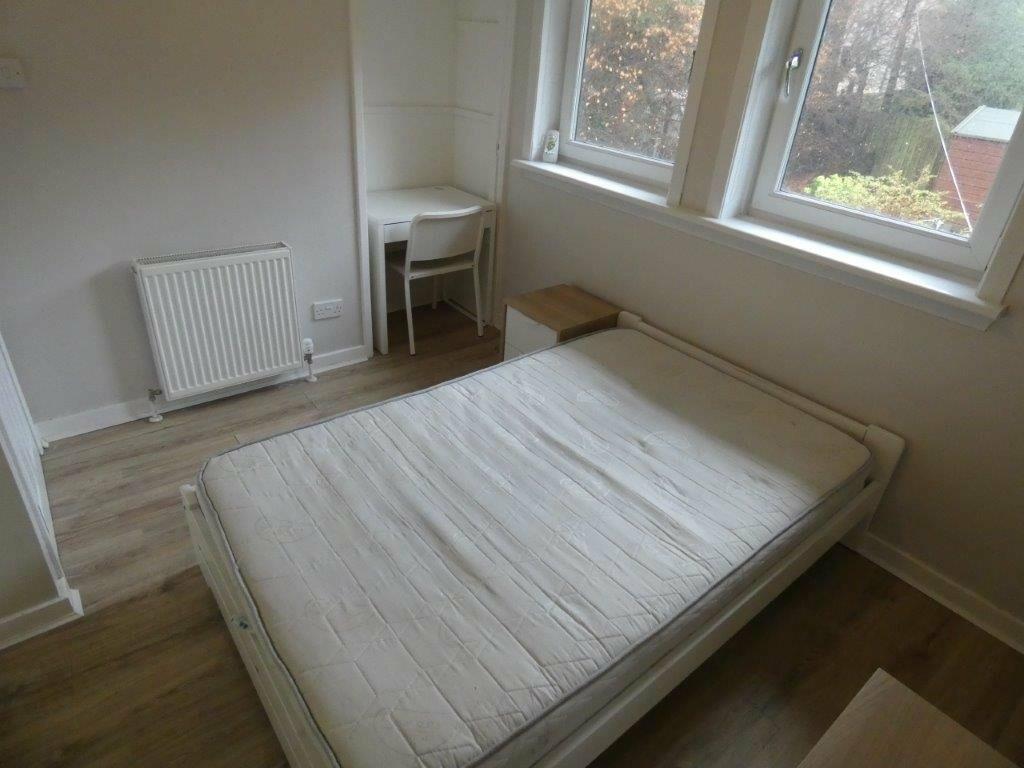 Additional image 5 of Montrose Drive, Garthdee, Aberdeen, AB10