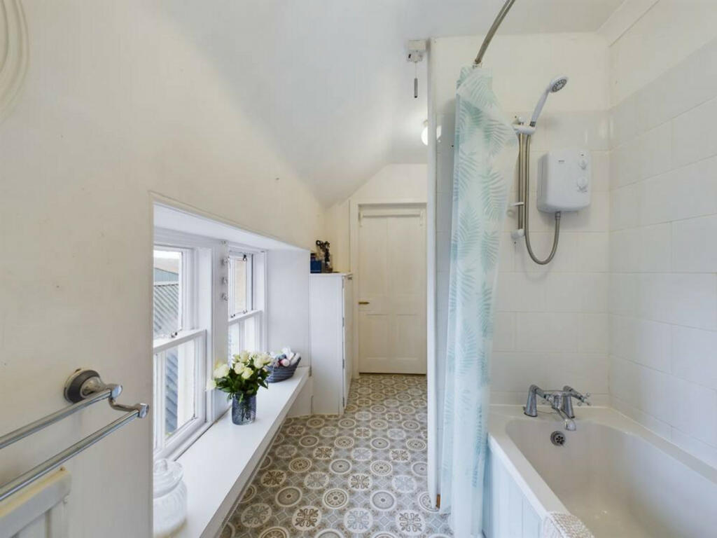 Additional image 21 of King Edward, Banff, AB45