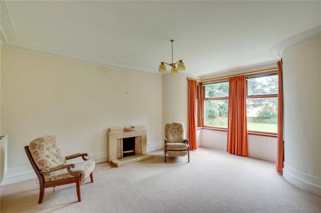 Additional image 12 of Middletack Farm, Lonmay, Fraserburgh, Aberdeenshire, AB43